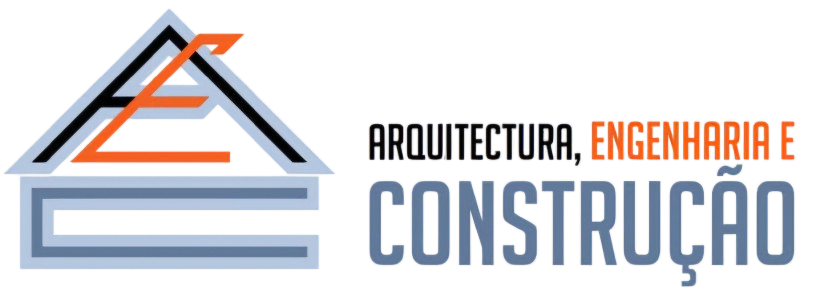 AEC
